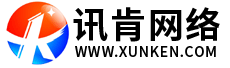 萄京娱乐场官方网/盈利娱乐场/新葡萄京娱乐场手机版/xpj娱乐场官网手机版!